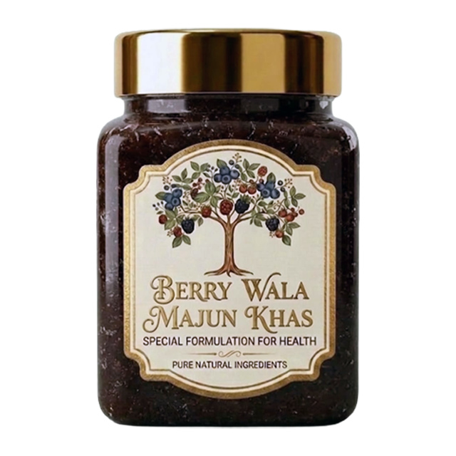 Majun-E-Khas Premium